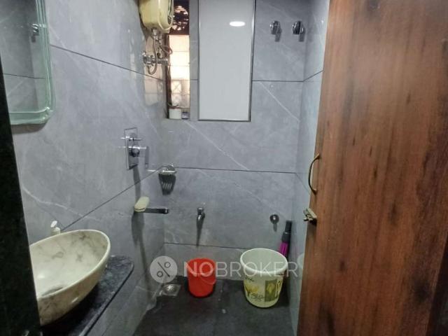 Property for rent in Kalwa, National Capital Territory Of Delhi