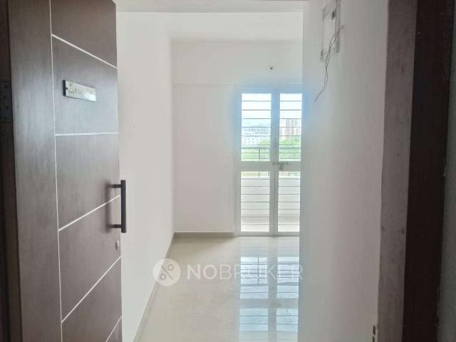 Property for rent in Alandi, National Capital Territory Of Delhi