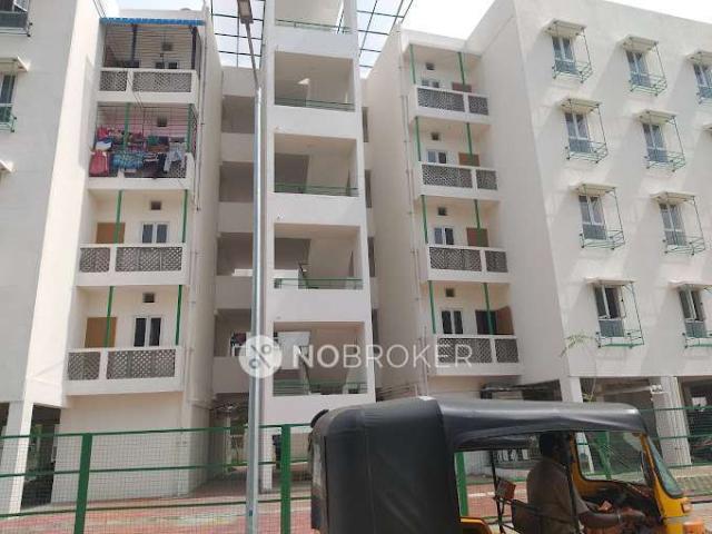 Property for sale in Avati, Tamil Nadu