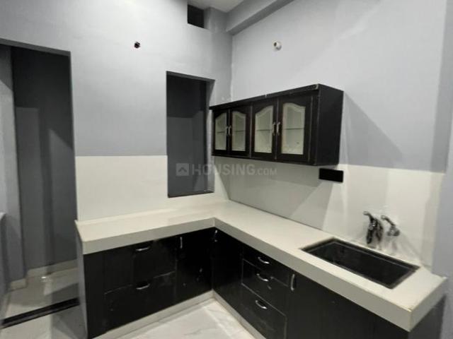 Villa for rent in Varanasi, Arunachal Pradesh