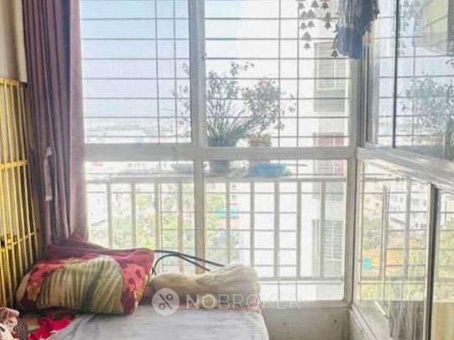 Property for sale in Haveli, National Capital Territory Of Delhi