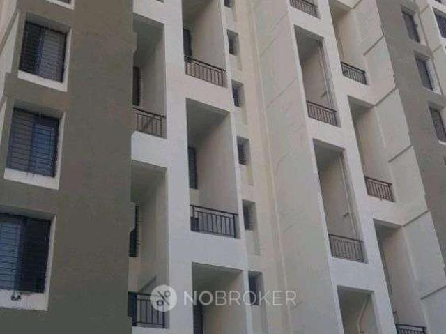 Property for sale in Poona, National Capital Territory Of Delhi