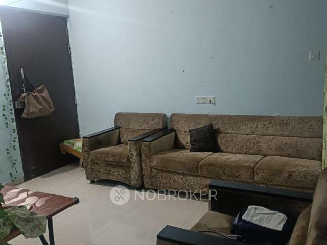 Property for sale in Poona, National Capital Territory Of Delhi