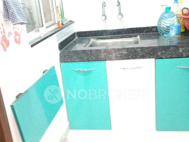 Property for sale in Poona, National Capital Territory Of Delhi