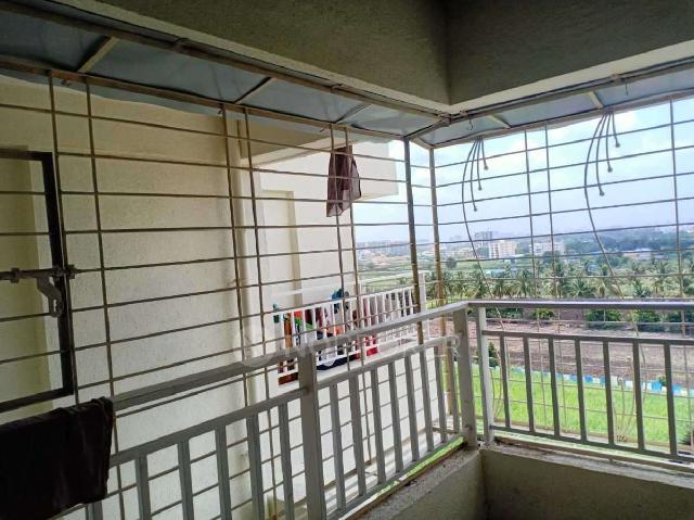 Property for rent in Haveli, National Capital Territory Of Delhi