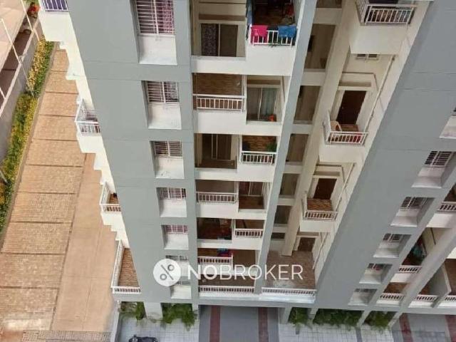 Property for sale in Poona, National Capital Territory Of Delhi