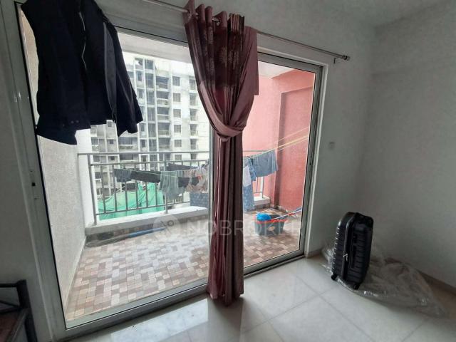 Property for rent in Poona, National Capital Territory Of Delhi