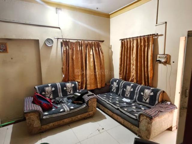 Villa for rent in Sarkhej, Gujarat