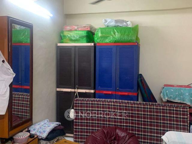Property for rent in Andheri - Mumbai, National Capital Territory Of Delhi