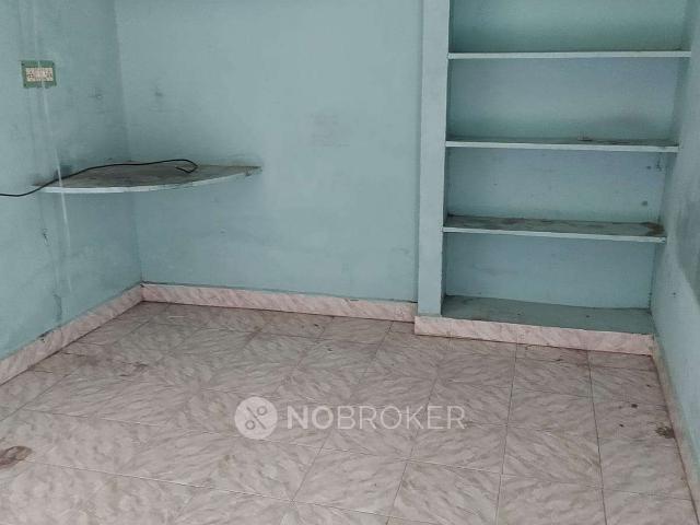 Property for rent in Tiruvottiyur, Tamil Nadu