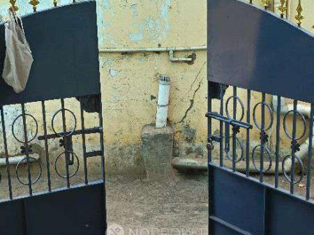 Property for rent in Alinjivakkam, Tamil Nadu