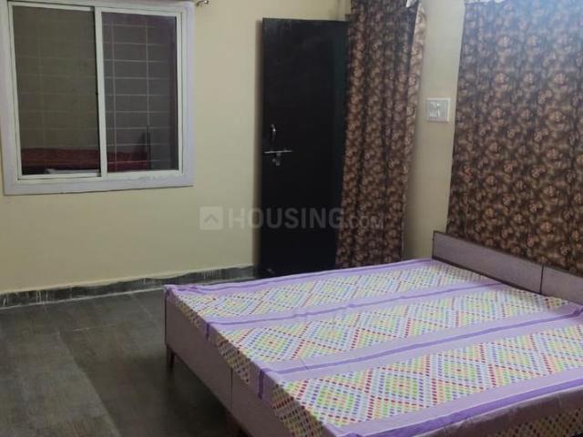 Villa for rent in Malwani, Mumbai Suburban District