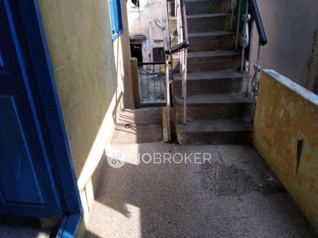 Property for rent in Kodambakkam, Tamil Nadu