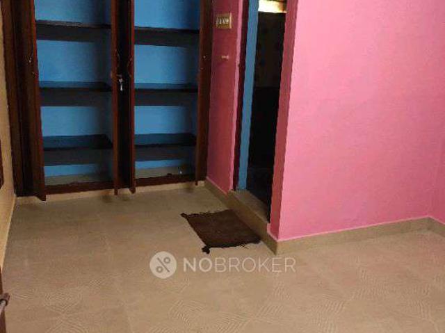 Property for rent in Nanmangalam, Tamil Nadu