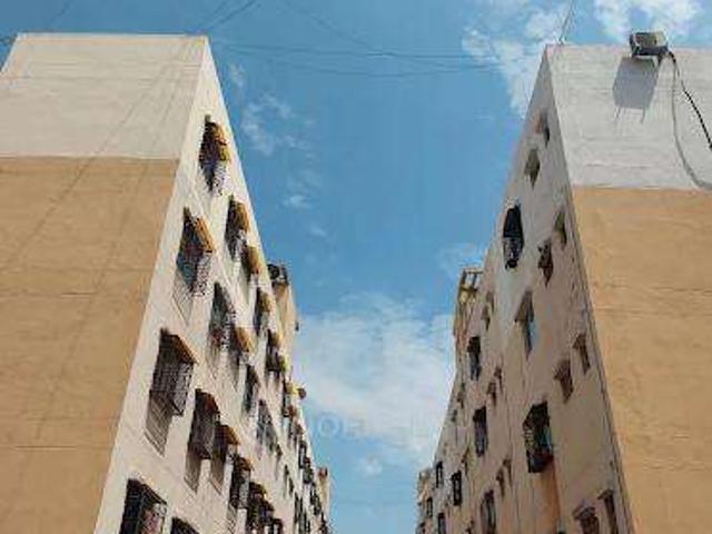 Property for rent in Haidarabad, Telangana