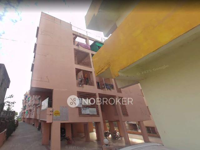 Property for rent in Alandi, National Capital Territory Of Delhi