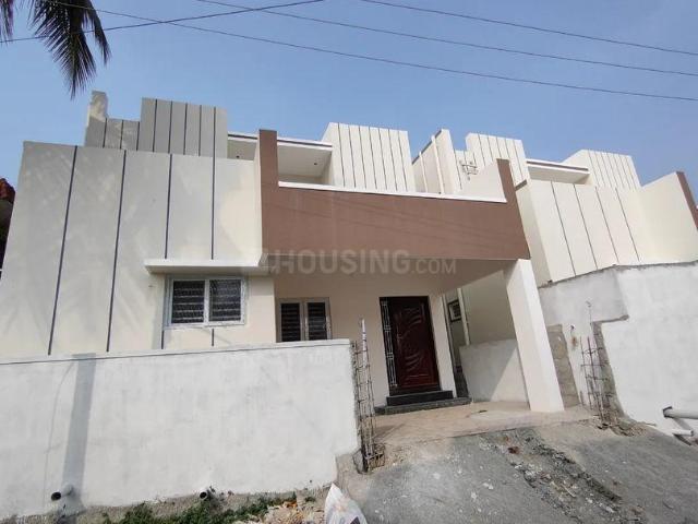 Villa for sale in Madurantakam, Tamil Nadu