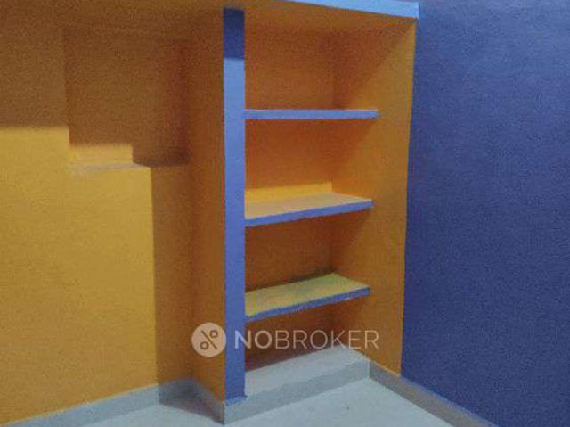 Property for rent in Ariyalur, Tamil Nadu