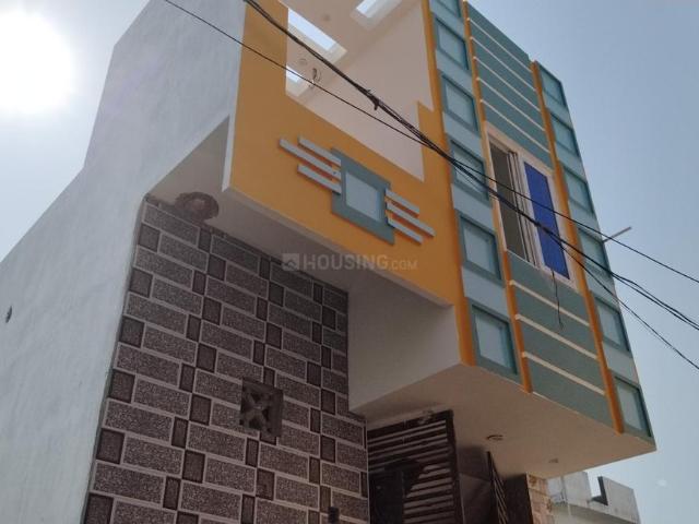 Villa for sale in Ariyalur, Tamil Nadu
