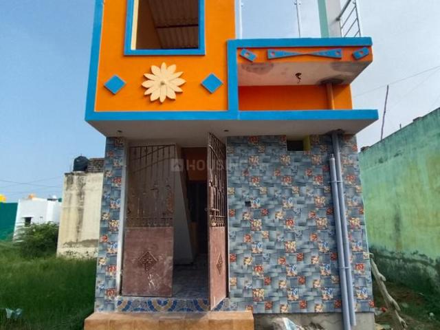 Villa for sale in Ariyalur, Tamil Nadu