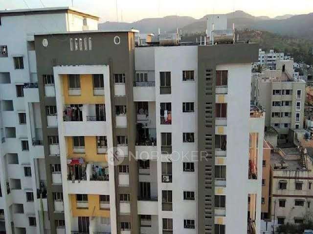 Property for rent in Haveli, National Capital Territory Of Delhi