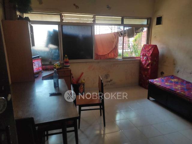 Property for rent in Andheri - Mumbai, National Capital Territory Of Delhi
