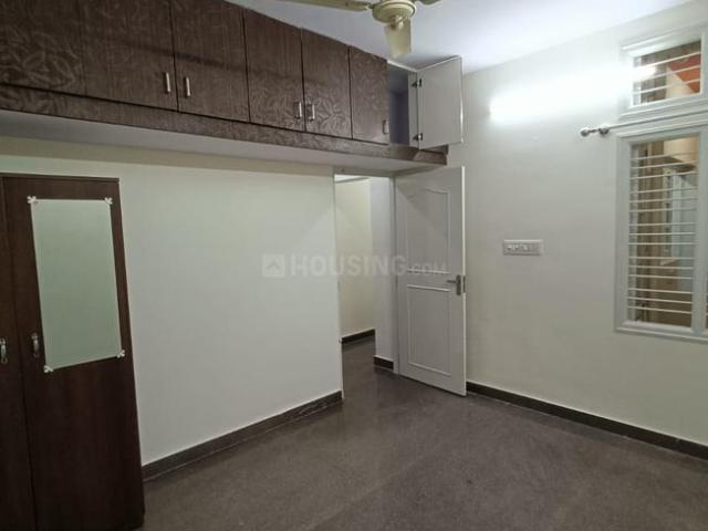 Villa for rent in Bangalore South, Cox Town - Bangalore