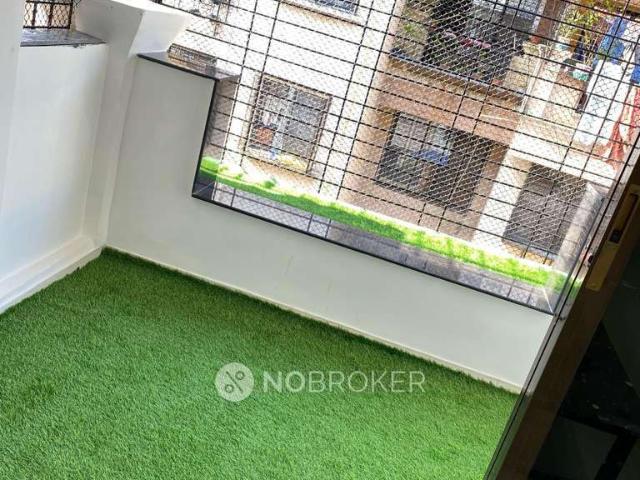 Property for sale in Prabhadevi - Mumbai, National Capital Territory Of Delhi