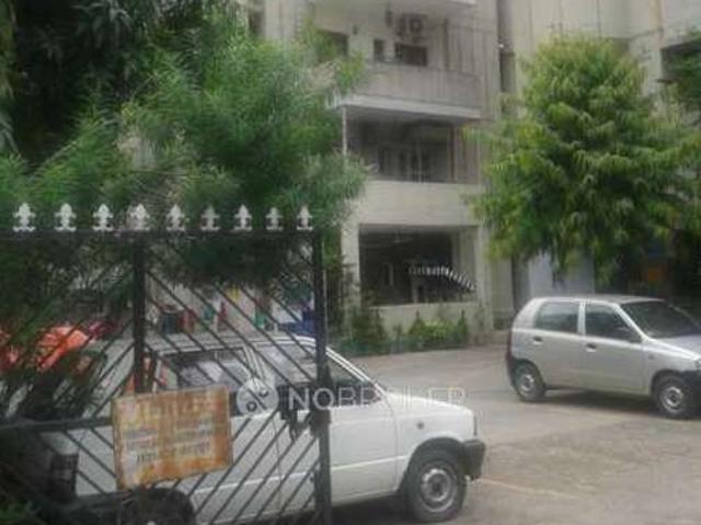 Property for sale in East Delhi, Deri