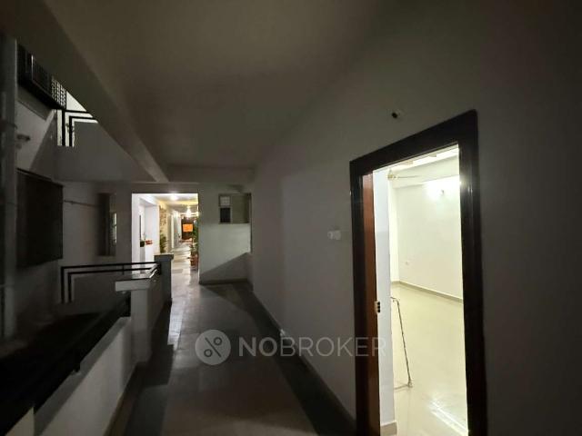 Property for rent in Yapral, Hyderabad