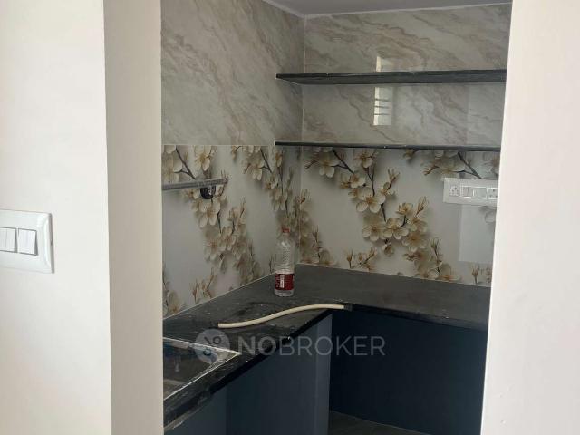 Property for rent in Bangalore South, Cox Town - Bangalore