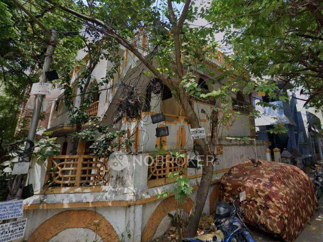 Property for rent in Lakshmipuram, Tamil Nadu
