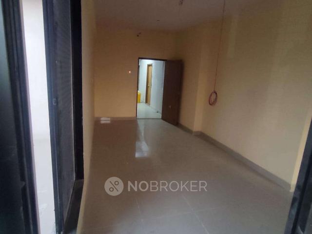 Property for rent in Navi Mumbai, Airoli - Mumbai