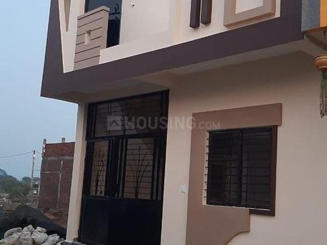 Villa for sale in Tamil Nadu