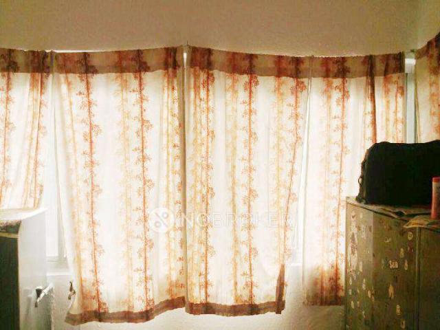 Property for rent in Poona, National Capital Territory Of Delhi