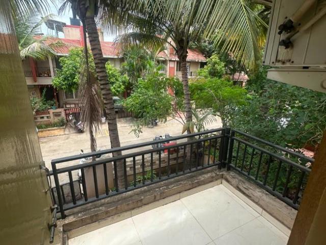 Villa for rent in Haveli, National Capital Territory Of Delhi
