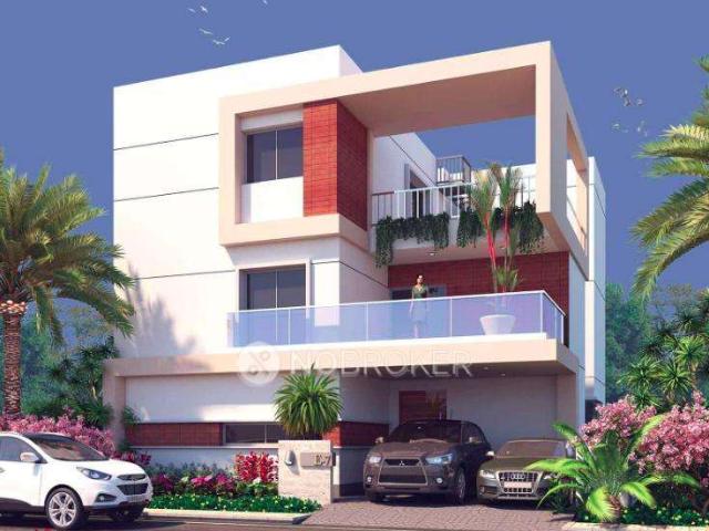 Property for sale in Kollur, Telangana