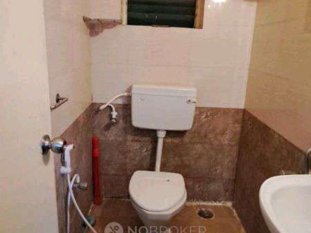 Property for rent in Tamil Nadu