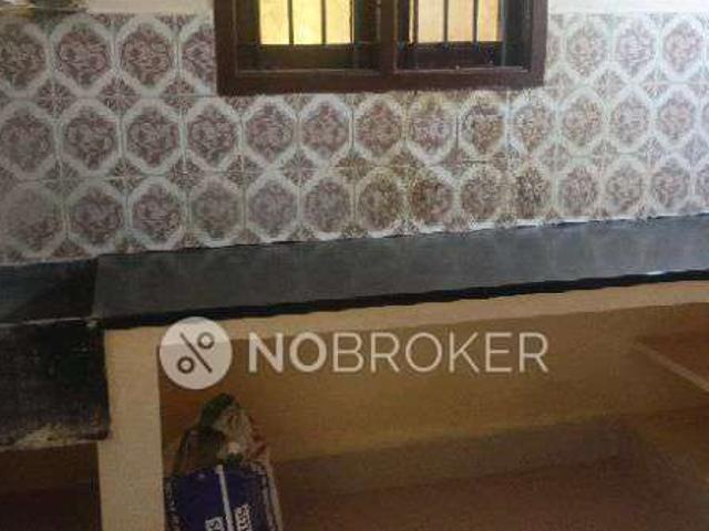 Property for rent in Alwarthirunagar - Chennai, Tamil Nadu
