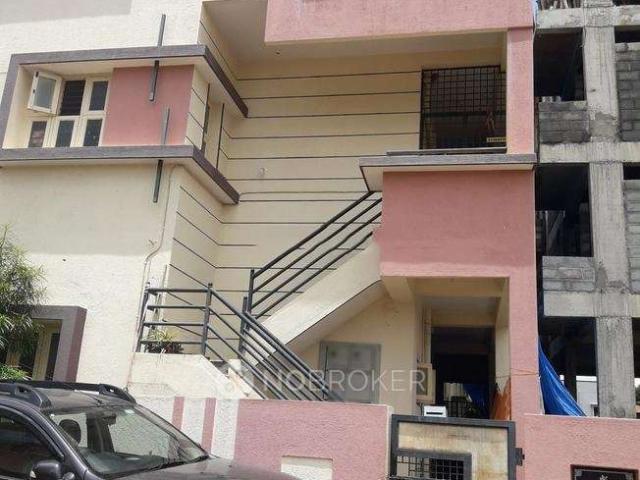 Property for rent in Byataranyapura, Bengaluru