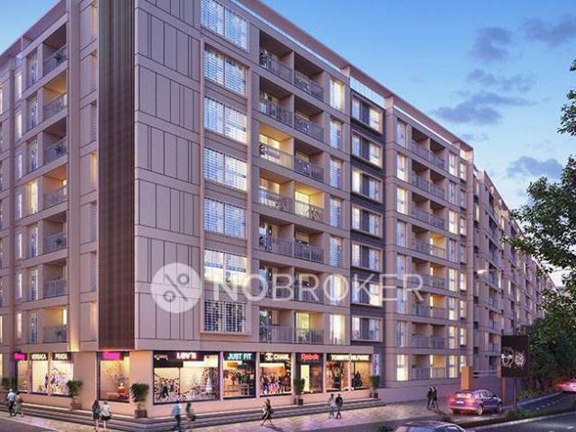 Property for rent in Poona, National Capital Territory Of Delhi