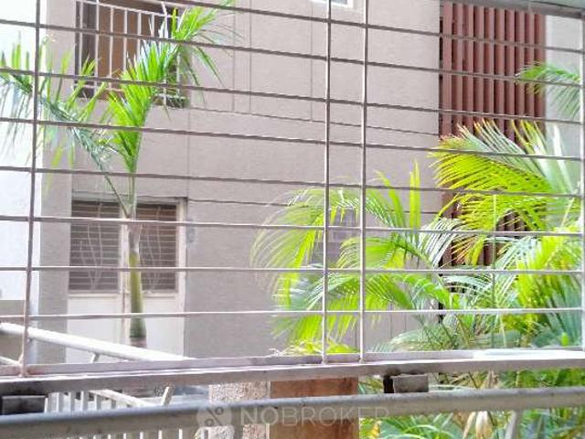 Property for rent in Poona, National Capital Territory Of Delhi