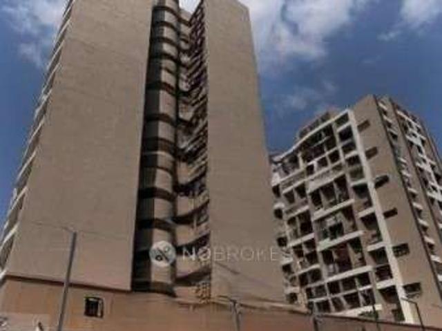 Property for rent in Poona, National Capital Territory Of Delhi