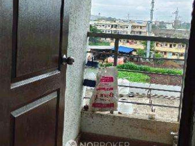 Property for rent in Pune, Maharashtra