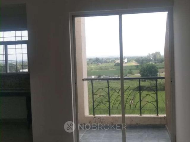Property for rent in Talegaon Dhamdhere, National Capital Territory Of Delhi