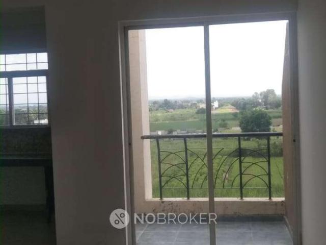Property for sale in Talegaon Dhamdhere, National Capital Territory Of Delhi
