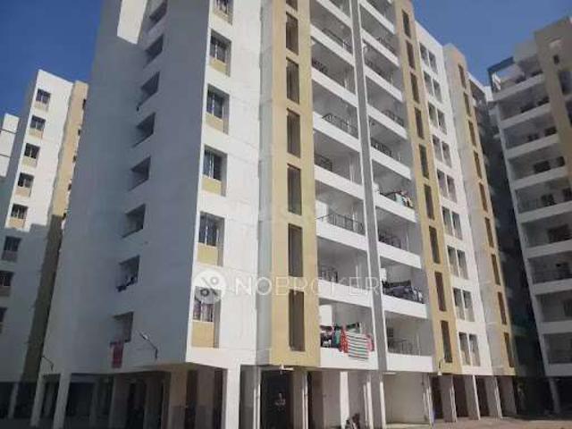 Property for rent in National Capital Territory Of Delhi
