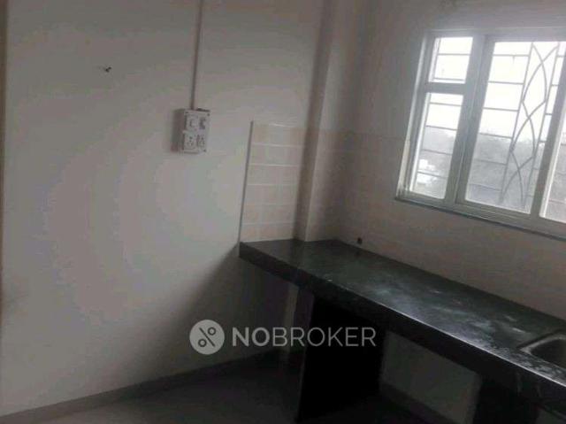 Property for sale in Shikrapur, National Capital Territory Of Delhi