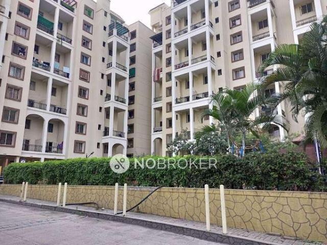 Property for rent in Poona, National Capital Territory Of Delhi