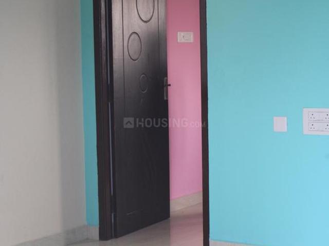 Villa for sale in Tamil Nadu